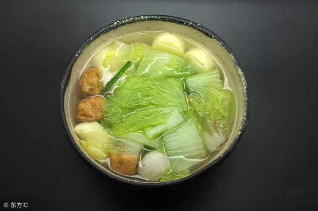 晚餐是減肥最佳時,堅持吃這3種「甩脂」食物,想不掉秤都難