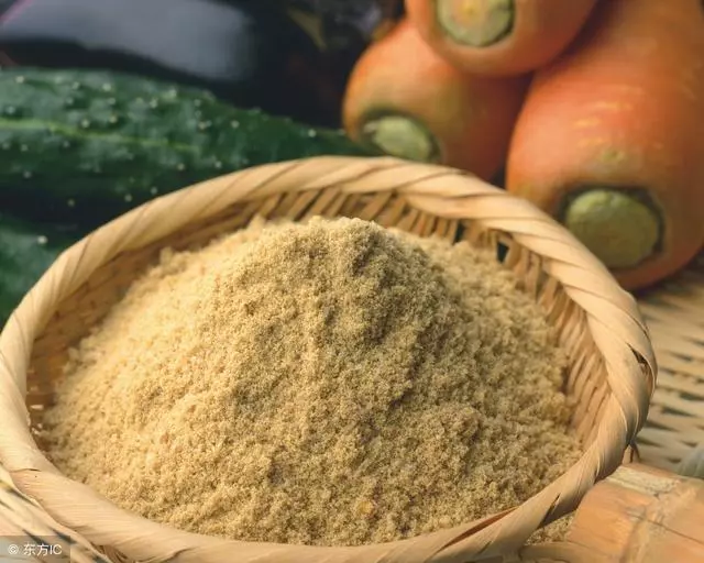 晚餐是減肥最佳時,堅持吃這3種「甩脂」食物,想不掉秤都難
