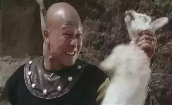 57歲武術演員計春華逝世,44天前曾與友人合影,笑容很燦爛!