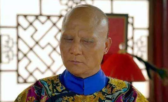 57歲武術演員計春華逝世,44天前曾與友人合影,笑容很燦爛!