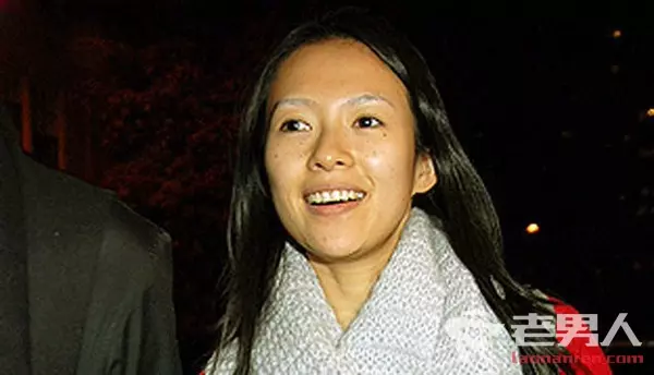 不化妝就無臉見人的6大女星,看完要淡定,網友:還沒我老婆漂亮!