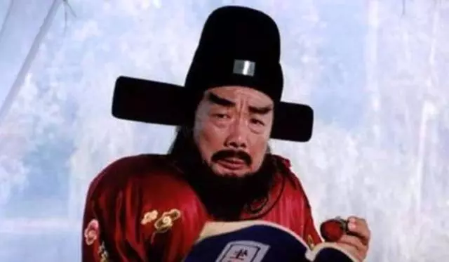這9位已去世的明星,如果你認識五位以上,就證明你老了!