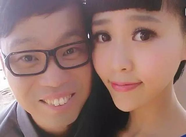 走紅後就拋棄妻子的男明星,一個靠妻子上位,一個逼死髮妻!