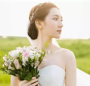 婆婆病了,我獨自帶了三天孩子,回來後婆婆成了我親媽!