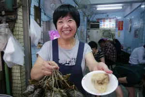 精準決策讓柯P封神? 精闢分析讓網友推爆了