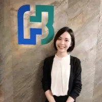 三中案被起訴 馬英九首度回應:一定會全力迎戰