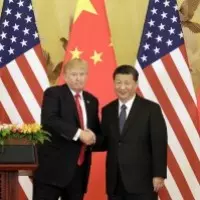 三中案被起訴 馬英九首度回應:一定會全力迎戰