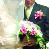 三中案被起訴 馬英九首度回應:一定會全力迎戰