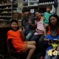 三中案被起訴 馬英九首度回應:一定會全力迎戰