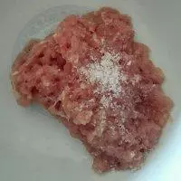 客家傳統的釀雞蛋做法,也算一種新口味!
