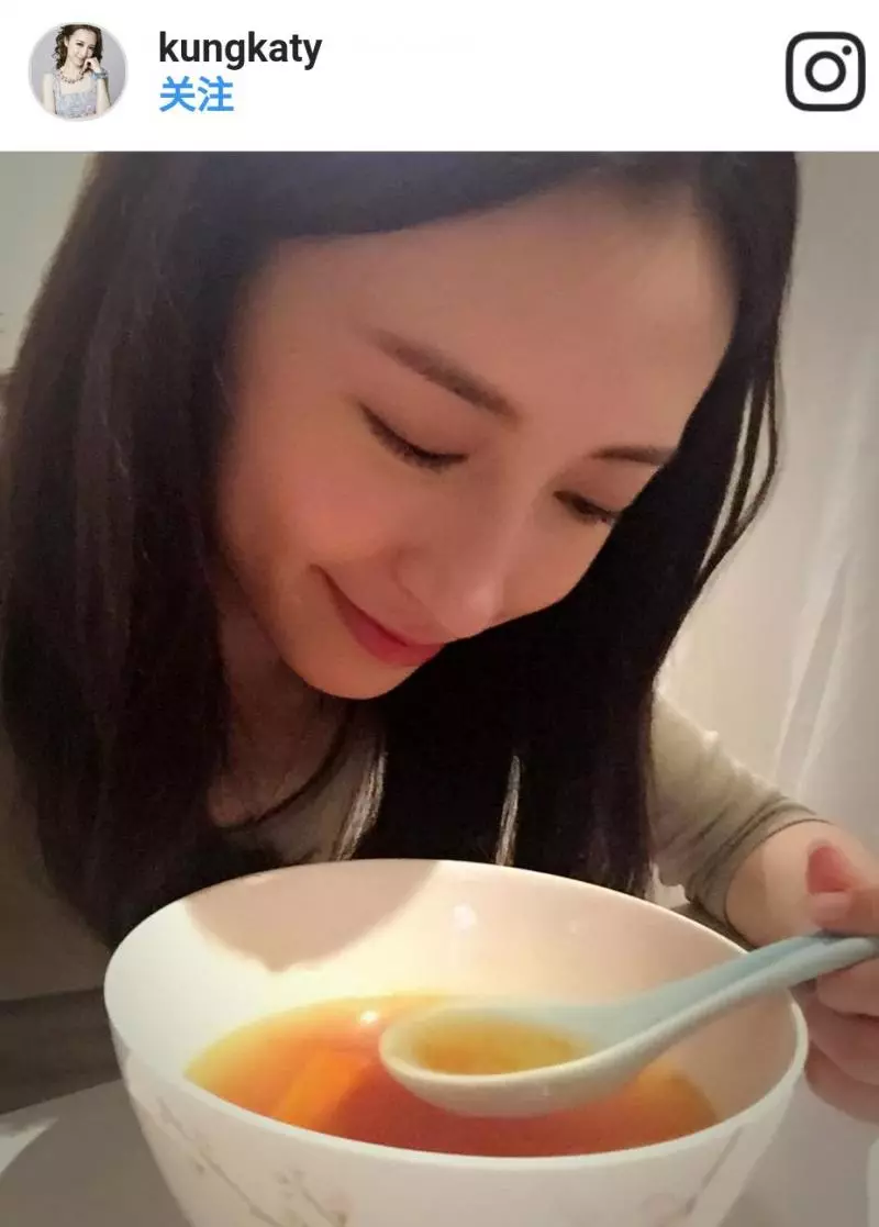 皮膚乾燥又脫皮!中醫教你煲 防乾燥湯水 讓皮膚變得Q彈水潤