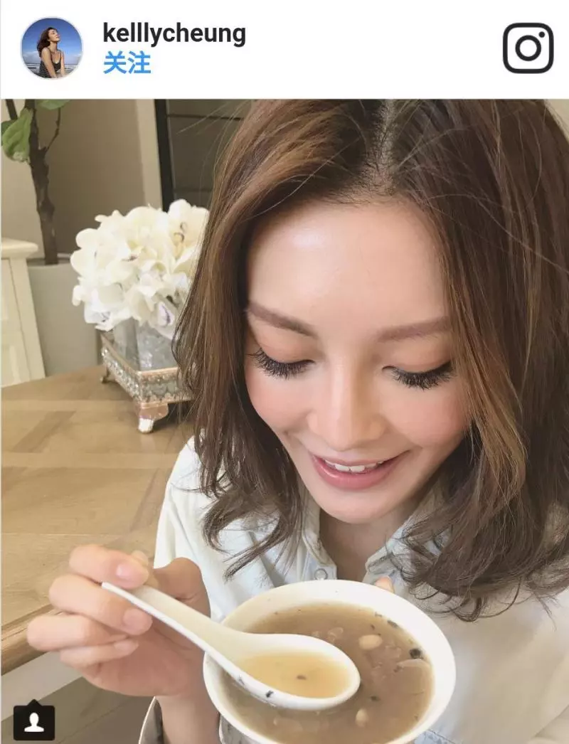 皮膚乾燥又脫皮!中醫教你煲 防乾燥湯水 讓皮膚變得Q彈水潤