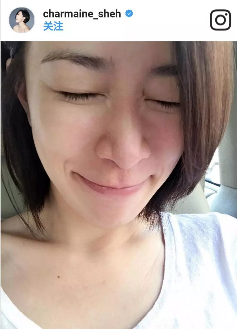 皮膚乾燥又脫皮!中醫教你煲 防乾燥湯水 讓皮膚變得Q彈水潤