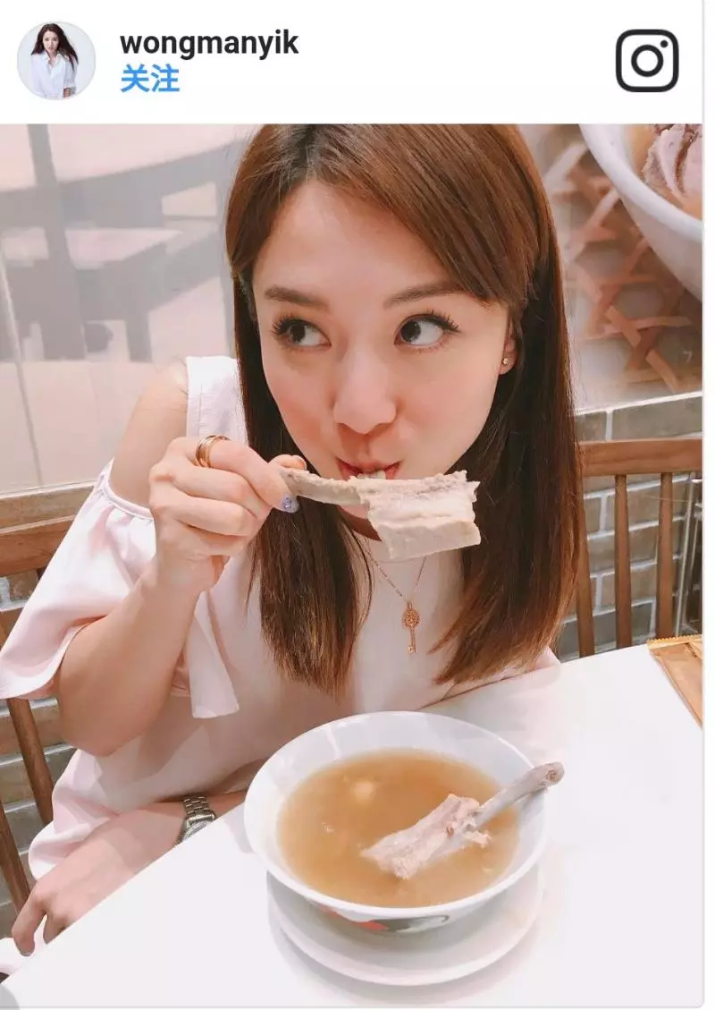 皮膚乾燥又脫皮!中醫教你煲 防乾燥湯水 讓皮膚變得Q彈水潤