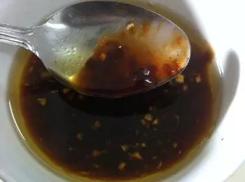 金針菇蒸魚,簡單快手,非常鮮甜下飯哦!!