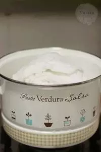 自製傳統甜酒釀,酒糟和米酒是一種超有營養的保健食品!趕緊學起來吧!!