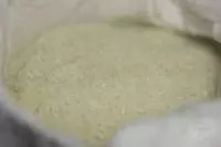 自製傳統甜酒釀,酒糟和米酒是一種超有營養的保健食品!趕緊學起來吧!!