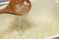自製傳統甜酒釀,酒糟和米酒是一種超有營養的保健食品!趕緊學起來吧!!