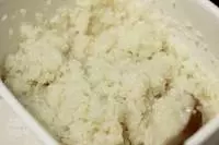 自製傳統甜酒釀,酒糟和米酒是一種超有營養的保健食品!趕緊學起來吧!!