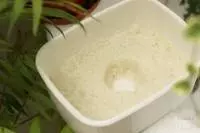 自製傳統甜酒釀,酒糟和米酒是一種超有營養的保健食品!趕緊學起來吧!!