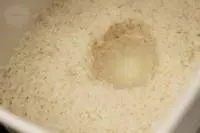 自製傳統甜酒釀,酒糟和米酒是一種超有營養的保健食品!趕緊學起來吧!!