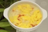 自製傳統甜酒釀,酒糟和米酒是一種超有營養的保健食品!趕緊學起來吧!!