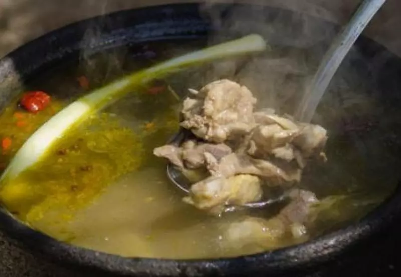 怎麼讓雞肉又滑又嫩?這7個技巧你一定要學會,炒雞肉不老不柴!