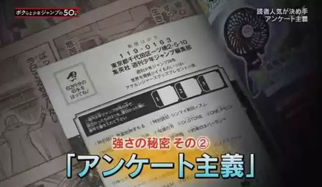 黑子的籃球作者新作漫畫慘遭腰斬,令眾粉絲感到非常不滿及婉惜!