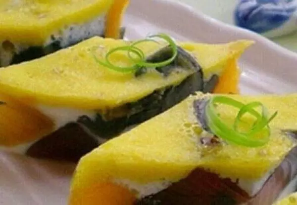 多款蒸蛋食譜 , 每天煮兩星期也不重覆