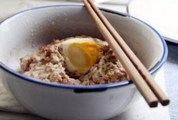 多款蒸蛋食譜 , 每天煮兩星期也不重覆