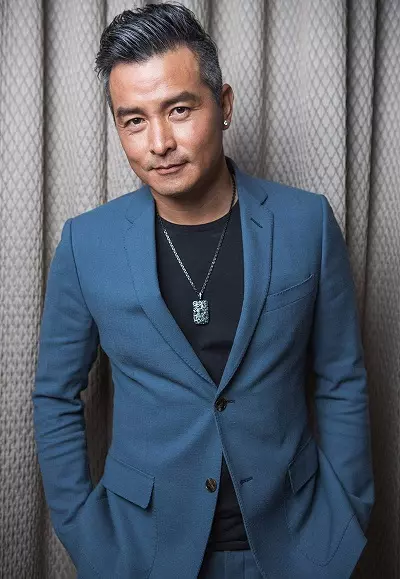 李銘順媽媽突然病逝,一家三口回麻六甲低調為母親辦喪事…