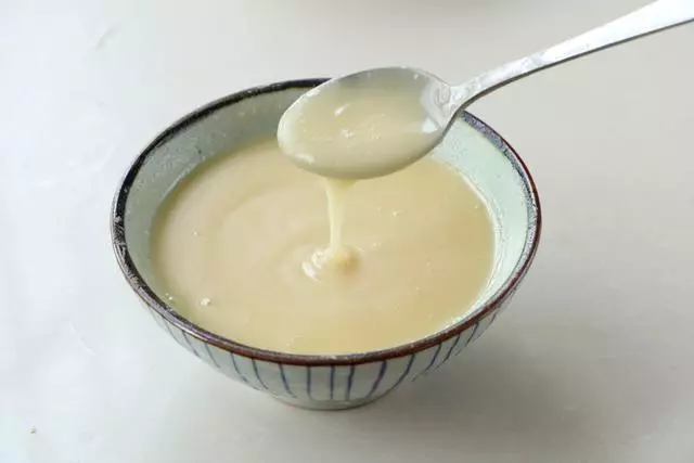 為什麼你的餅又硬又沒層次?麵食世家教你訣竅,一次5斤面不嫌多