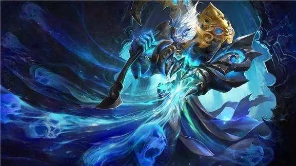 王者榮耀：玩家公認最浪費金幣的四個英雄，8成玩家都後悔買了！