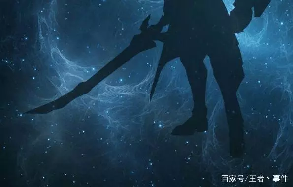 王者榮耀:看影子猜英雄,開始以為很簡單,越往後越為智商著急!
