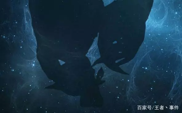 王者榮耀:看影子猜英雄,開始以為很簡單,越往後越為智商著急!