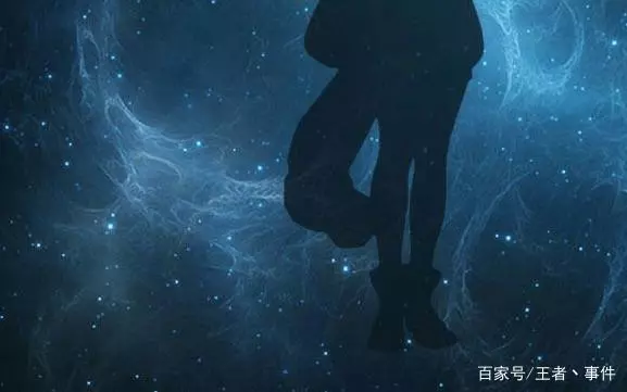 王者榮耀:看影子猜英雄,開始以為很簡單,越往後越為智商著急!