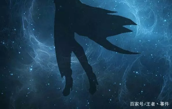 王者榮耀:看影子猜英雄,開始以為很簡單,越往後越為智商著急!