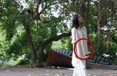吳奇隆近日高調宣布: 老婆已懷孕四個月, 實力打臉前妻!