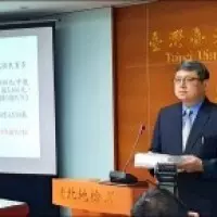 馬英九被訴喊「全力迎戰」 北檢砲轟:暴利盡入他人私囊
