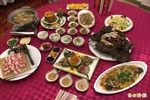 馬英九被訴喊「全力迎戰」 北檢砲轟:暴利盡入他人私囊