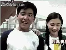 謝霆鋒、張柏芝註定要離婚?原來我們說謝霆鋒不負責都是錯怪了他!
