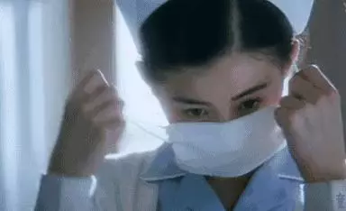 謝霆鋒、張柏芝註定要離婚?原來我們說謝霆鋒不負責都是錯怪了他!