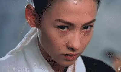 謝霆鋒、張柏芝註定要離婚?原來我們說謝霆鋒不負責都是錯怪了他!
