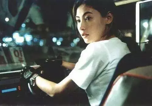 謝霆鋒、張柏芝註定要離婚?原來我們說謝霆鋒不負責都是錯怪了他!
