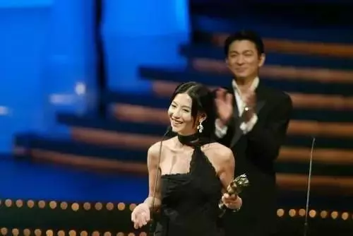 謝霆鋒、張柏芝註定要離婚?原來我們說謝霆鋒不負責都是錯怪了他!