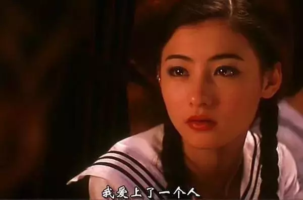 謝霆鋒、張柏芝註定要離婚?原來我們說謝霆鋒不負責都是錯怪了他!