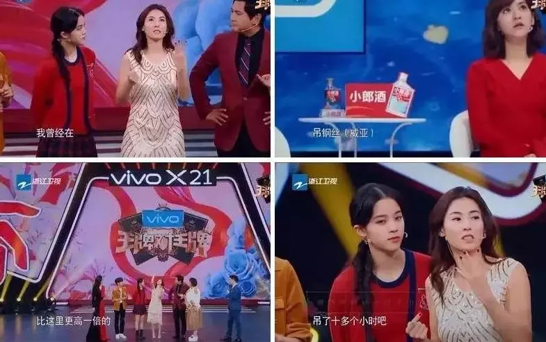 謝霆鋒、張柏芝註定要離婚?原來我們說謝霆鋒不負責都是錯怪了他!
