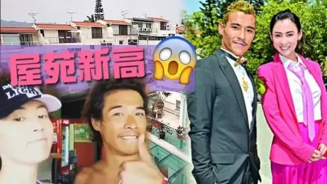 謝霆鋒、張柏芝註定要離婚?原來我們說謝霆鋒不負責都是錯怪了他!