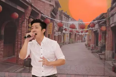 林志玲坦言期待新桃花 小S反嗆:妳都沒反省自己