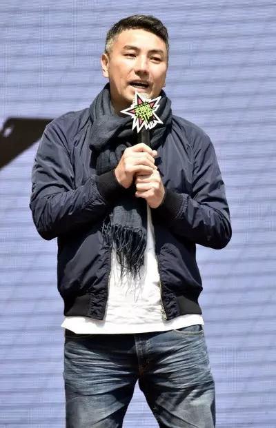 林志玲坦言期待新桃花 小S反嗆:妳都沒反省自己